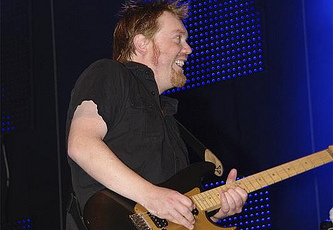 2834037343 2084b6b5d6