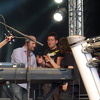 091 Christian Rainer Andy P1020118