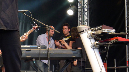 091 Christian Rainer Andy P1020118