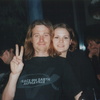 Leif Antje
