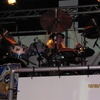 IMG 4215