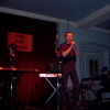 DSC00595