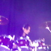 08072007 005 