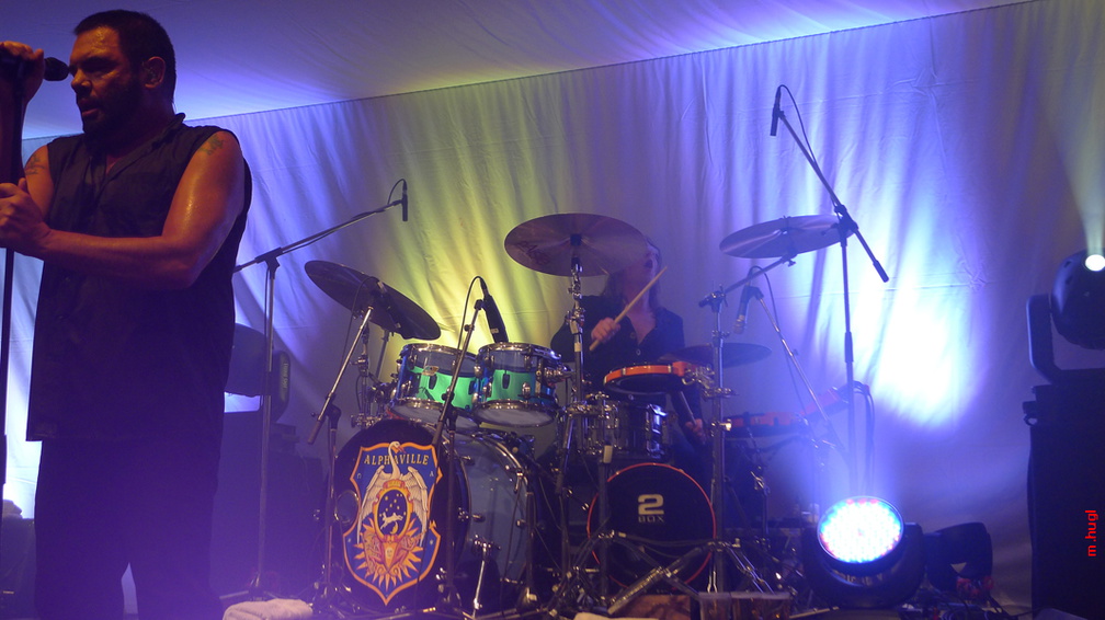 108 Marian Jakob P1030219