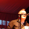 50 Martin P1030019