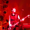 56 Maja Apollo P1010622