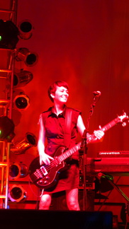 56 Maja Apollo P1010622