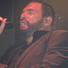 SAM 1207