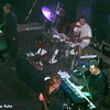 pic0198