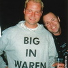 pic0079
