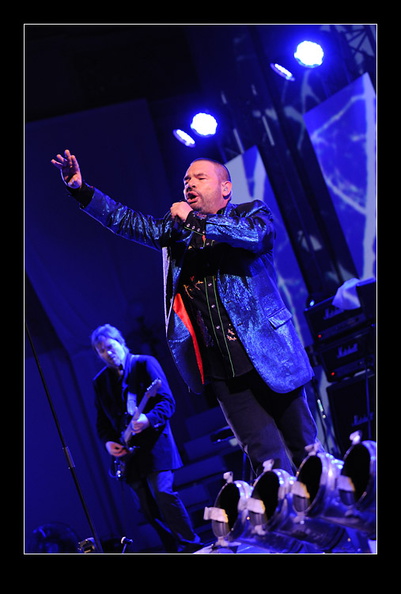 Alphaville 15