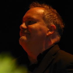 2012