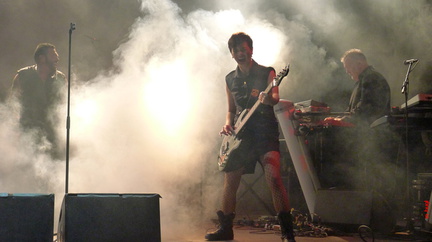 40 Marian Maja Martin P1040222