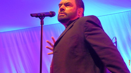 15 Marian P1020870