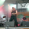erfurt 010