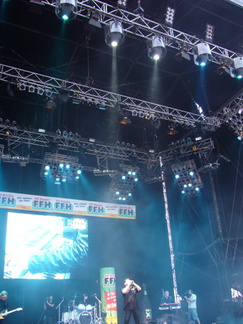 P1010038