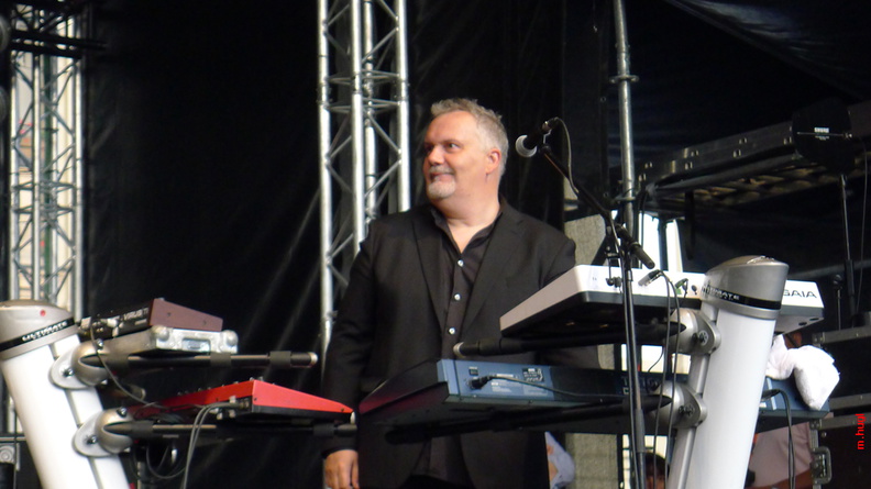 052 Martin P1020037