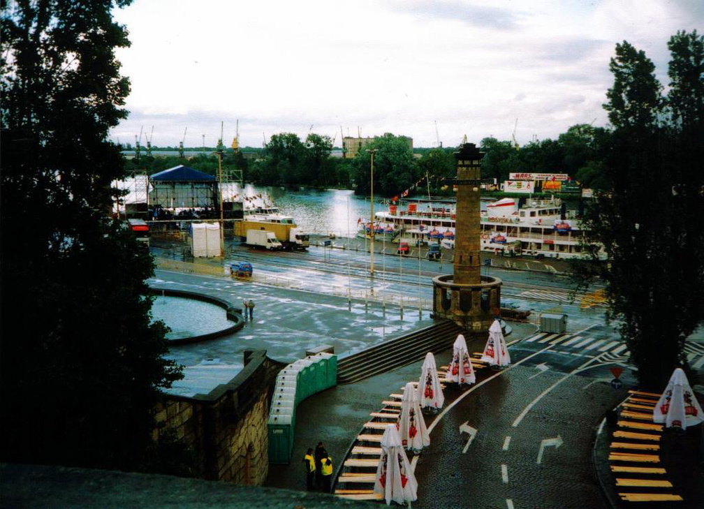 stettin buehne