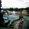 stettin buehne