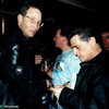 pic0099