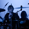 DSC 1519