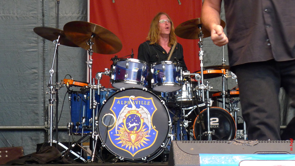 019 Jakob P1010962