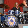 019 Jakob P1010962