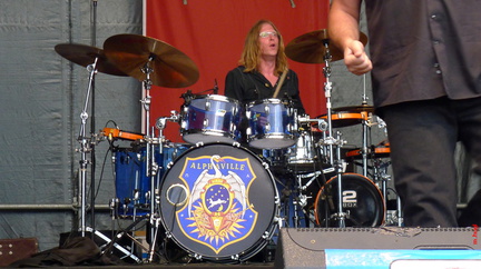 019 Jakob P1010962