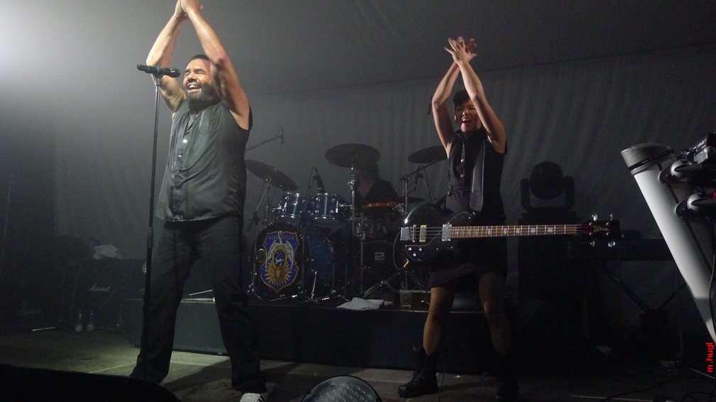 103 Marian Maja P1030203