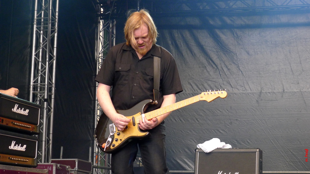061 David P1020054