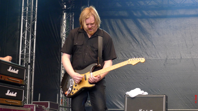 061 David P1020054