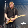 061 David P1020054