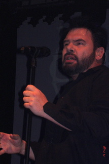 P5300022