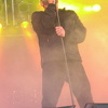 IMAG0222