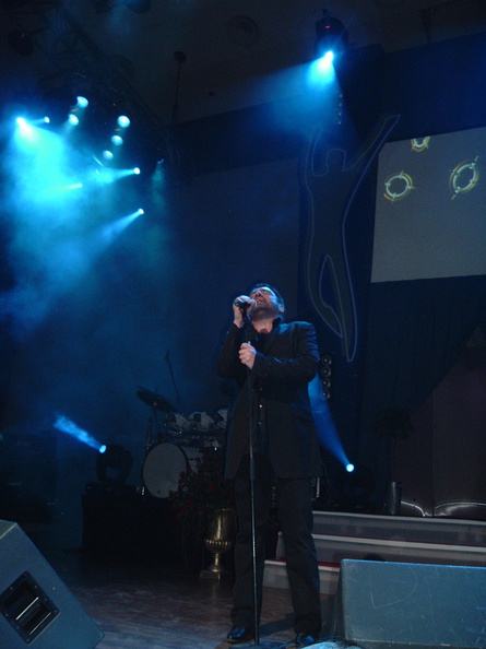 DSCF0905