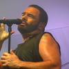 95 Marian P1030175