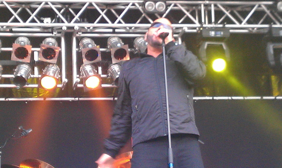 IMAG0194