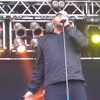 IMAG0194