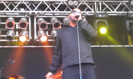 IMAG0194