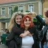 Dscn0005
