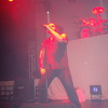 DSC02497