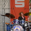 043 Jakob P1020021