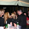 IMG 0085