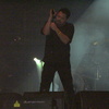 P8160108