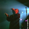 pic0060