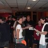 DSCF0583