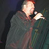 img 0074
