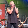 070 P1020069