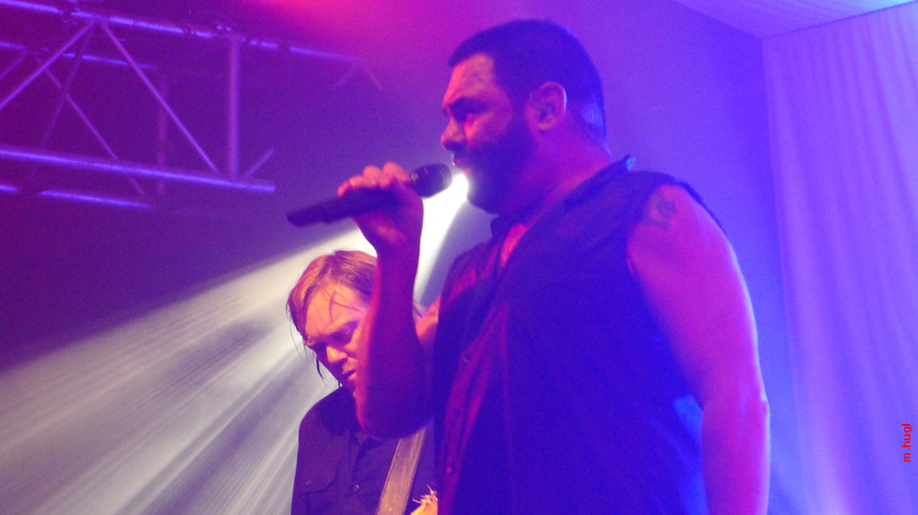 110 David Marian P1030230