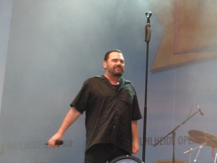 P6270005